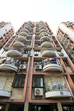 Mirchi Bite Service Apartment-(B-6-904), Kolkata 2
